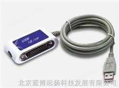 USB串口集线器 SUNIX UTS2009B