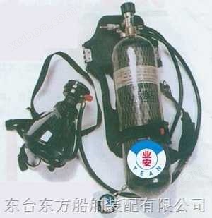 空气呼吸器,空气呼吸器型号,空气呼吸器价格