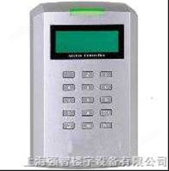 上海门禁系统，门禁控制器，密码门禁，门禁考勤