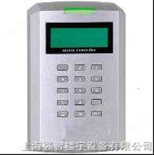 QZ－SK98上海门禁系统，门禁控制器，密码门禁，门禁考勤