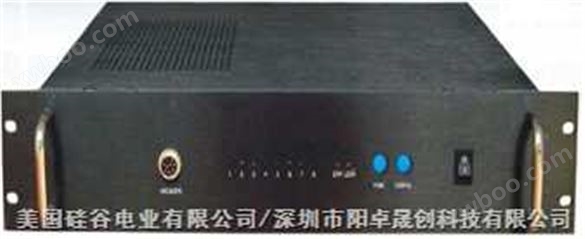 车载移动视频传输产品XDP-WX8001