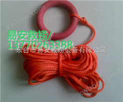 救生绳|救生绳包|水上救生绳包|救援绳包|水上绳包|抛绳包