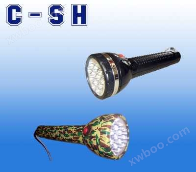 LED手电筒|强光手电筒|保安手电筒|防爆手电筒|微型手电筒|*值班手电筒|铝合金手电筒