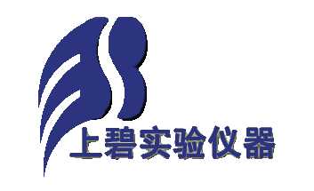 上海拜普实业发展有限公司