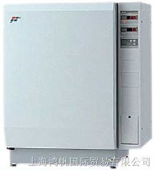 日本ASTEC二氧化碳培養箱ACI-165D/ACM-165D