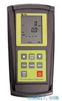 TPI-708 烟气分析仪/燃烧效率分析仪/TPI-708