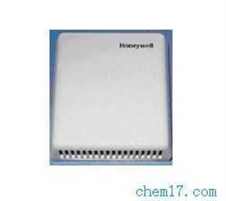 现货 HONEYWELL H7030A 墙挂式温湿度变送器/壁挂式温湿度传感器