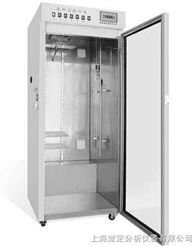 單門層析冷柜/層析試驗冷柜
