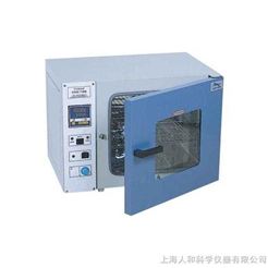 一恒智能型光照培养箱/干燥箱（两用）PH-070（A）