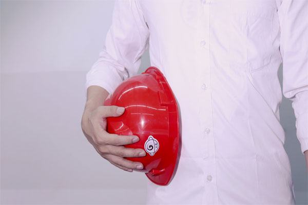 3.25亿！龙净环保中标内蒙古华电腾格里项目低低温静电除尘器采购