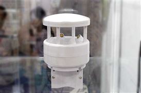 地表水中微塑料的测定有新标准 12月29日起实施