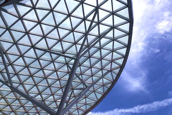 杭州市水务集团三家城区分公司揭牌成立