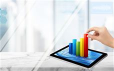 纽威股份2025年前三季度净利润11.1亿元，同比上升34.5%