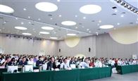 2024年广东省陶瓷行业能效对标及碳控排工作会议在佛山举行