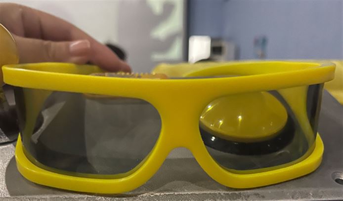 一周趣评：小米正式“挺进”三星大本营；字节跳动大同太行算力中心二期获批