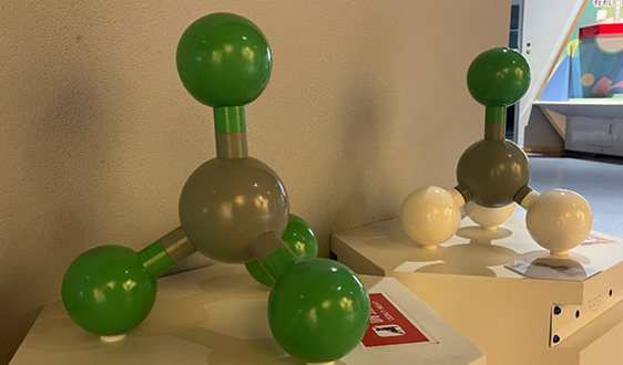 哈工大连续两年在重大科研基础设施和大型科研仪器开放共享评价考核中位列中央级高校第一