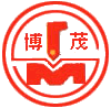 上海博木机床制造有限公司