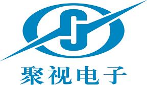 上海聚视电子技术有限公司