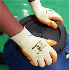 乳胶手套-EHSY西域品质提供