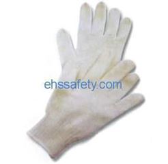 防電弧手套2-EHSY西域品質提供