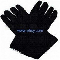 PRO-WEAR™电弧防护手套-EHSY西域品质提供