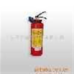ABC Power Extinguisher 4KG