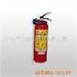 ABC Power Extinguisher 5KG