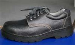 防酸碱安全鞋，工作鞋