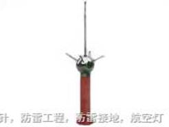 主动优化避雷针，提前放电避雷针，主动释放避雷针，河南防雷，郑州防雷