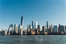 高质量数据集典型案例 | 车内外人像动作及自动驾驶高质量数据集