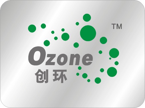 广州创环臭氧电器设备有限公司