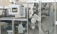 这家医疗器械公司上半年净利润暴增2083.6%！行业内还有7家净利润增长翻倍