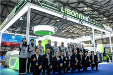 展会动态丨2025·包装世界（上海）博览会圆满落幕，如何包装未来？力松给出答卷！