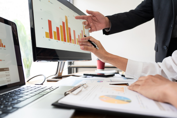 行业运行丨2025年1-8月产业用纺织品行业运行简况